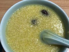 -宏状元现熬粥·京味菜(三里河店)