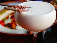 -bluefrog蓝蛙(皇庭广场店)
