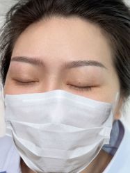 -久匠·纹眉纹绣半永久