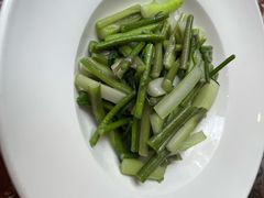 -钱塘花园·宁波菜