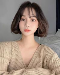 -恒沙廊
