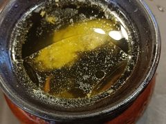 -俏张飞杀猪粉(时尚天河店)