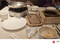 -小菜园新徽菜(连云港海州吾悦店)