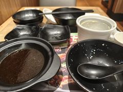 -老娘舅中式快餐(美好广场店)