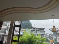 -生态苑农庄(十里画廊遇龙河店)