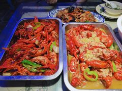 -聚友厨师之家(兴源北路店)