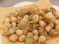 -佳和水饺(海德公馆店)