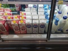 -Olé精品超市(南宁万象城店)