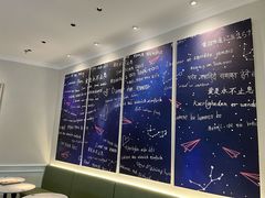 -糖纸甜品(慈溪城西银泰店)