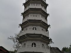 -国恩寺