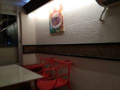 -斯利美(禾祥西路店)