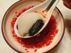 -海味世家·家常菜馆(明州里店)