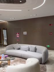 -深圳米兰柏羽医疗美容医院