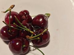 -雍容荟帝王蟹活龙虾展台自助(IFS黑金店)