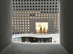 -敦煌市博物馆