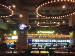 -HIB HUB公社(解放西路店)