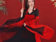 -盘子女人坊(西安至尊店)