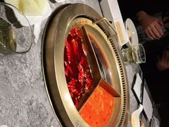 -麻路成都火锅(柏威年店)