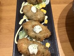 -福匠日本料理(人民路店)