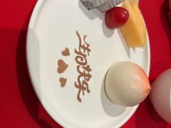 -利苑酒家(金宝店)