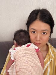 -养月堂中医养生月子会所(中心妇产店)