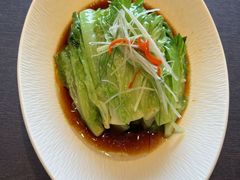 -百富源·海鲜辽菜(张士店)