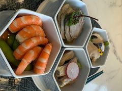 -蘭心·臻品(瑞虹太阳宫店)