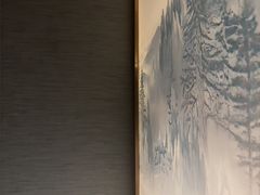 -华夏良子·足道SPA养生(上海崮山路明悦店)