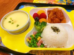-老娘舅(天阳D32店)