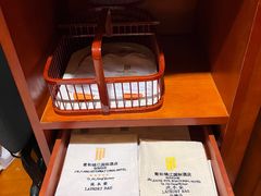 -张家界青和锦江国际酒店