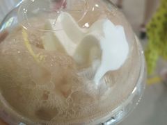 -麦当劳(杭州萧山文源店)