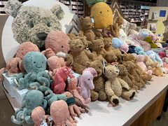 -方所(华润万象城店)