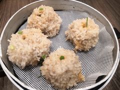 -风波庄(云蝠大厦店)