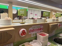 -一围肥牛肉小火锅(佳兆业广场店)