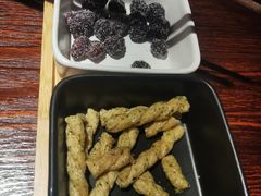 -受气牛肉·重庆耙牛肉(南坪总店)