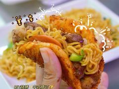 -北京世纪金源购物中心(远大路店)