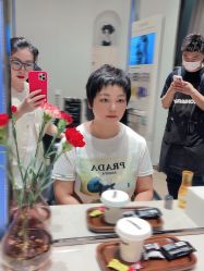 -汤尼英盖TONI&GUY-essensuals