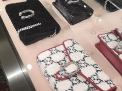 -Gucci(北京SKP店)
