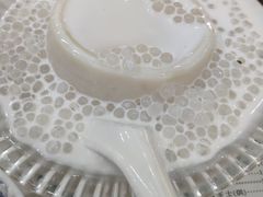 -仁信老铺(嘉信店)