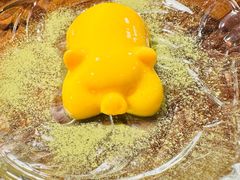 -匠牛道烤肉料理店(西坝河店)