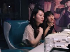 -Moss7Club 剧本杀桌游(inspark店)