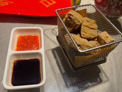 -孔乙己酒家(虹桥路店)