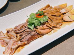 -海门鱼仔·潮汕味(KKMall店)