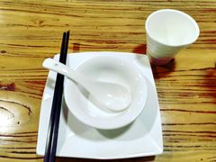 -天一朴素(武汉大学店)