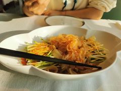 -品海楼·大连海鲜(老虎滩店)