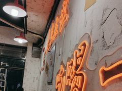 -川渔郎·鱼蛙自助火锅(文殊院店)