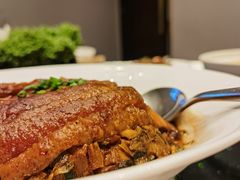 -好友缘酒家(西大店)