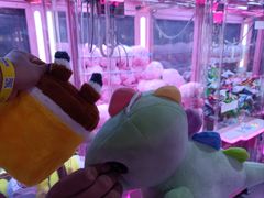 -大鲁阁X运动玩乐园·保龄球·团建·生日派对(滨江宝龙城市广场店)