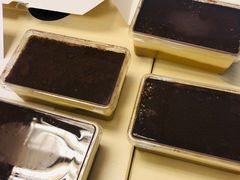 -BanCake·法式千层·拿破仑專門店