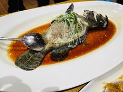 -宝燕海鲜(好爱店)